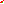 Destellos dst-140123