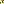 Destellos dst-1401230