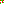 Destellos dst-1401231