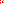 Destellos dst-1401233