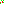 Destellos dst-1401235