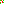 Destellos dst-1401236