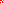 Destellos dst-1401237