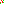 Destellos dst-1401238
