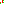 Destellos dst-1401239