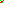 Destellos dst-140124
