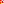 Destellos dst-1401240