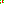 Destellos dst-1401241