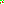 Destellos dst-1401242