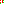 Destellos dst-1401243