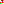 Destellos dst-1401244