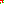 Destellos dst-1401245