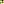 Destellos dst-1401246