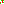 Destellos dst-1401247