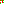 Destellos dst-1401248