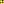 Destellos dst-1401249