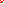 Destellos dst-140125