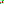 Destellos dst-1401250