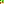 Destellos dst-1401251