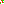 Destellos dst-1401253