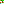 Destellos dst-1401254