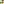 Destellos dst-1401255