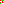 Destellos dst-1401256