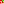 Destellos dst-1401257
