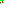 Destellos dst-1401258