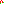 Destellos dst-1401259