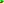 Destellos dst-140126