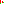 Destellos dst-1401260
