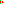 Destellos dst-1401261