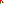 Destellos dst-1401262