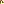 Destellos dst-1401263