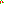 Destellos dst-1401264