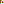 Destellos dst-1401265