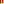 Destellos dst-1401266