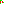 Destellos dst-1401267