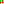 Destellos dst-1401268