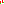 Destellos dst-1401269