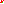 Destellos dst-140127