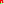 Destellos dst-1401270
