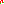 Destellos dst-1401271