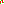 Destellos dst-1401272