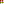 Destellos dst-1401273