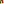 Destellos dst-1401274
