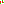 Destellos dst-1401275