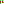 Destellos dst-1401276