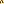 Destellos dst-1401277